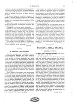 giornale/NAP0034872/1932/unico/00000195