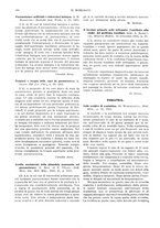 giornale/NAP0034872/1932/unico/00000196