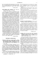 giornale/NAP0034872/1932/unico/00000197