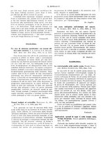 giornale/NAP0034872/1932/unico/00000198