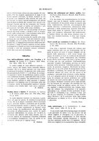 giornale/NAP0034872/1932/unico/00000199