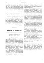 giornale/NAP0034872/1932/unico/00000200