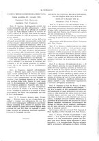 giornale/NAP0034872/1932/unico/00000201