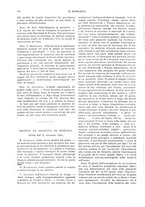 giornale/NAP0034872/1932/unico/00000202