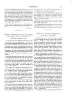 giornale/NAP0034872/1932/unico/00000203