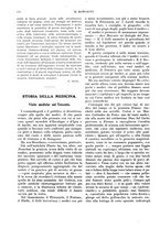giornale/NAP0034872/1932/unico/00000204