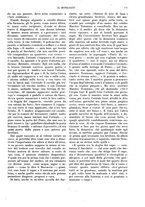 giornale/NAP0034872/1932/unico/00000205