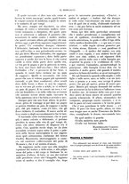 giornale/NAP0034872/1932/unico/00000206