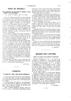 giornale/NAP0034872/1932/unico/00000207