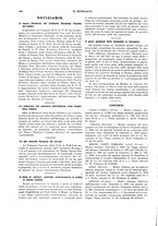 giornale/NAP0034872/1932/unico/00000208