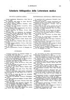 giornale/NAP0034872/1932/unico/00000209