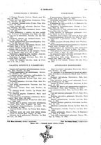giornale/NAP0034872/1932/unico/00000211