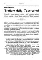 giornale/NAP0034872/1932/unico/00000212