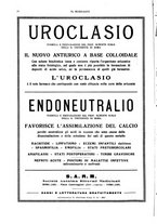giornale/NAP0034872/1932/unico/00000214