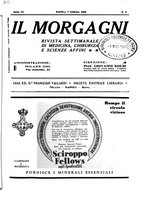 giornale/NAP0034872/1932/unico/00000215