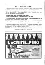 giornale/NAP0034872/1932/unico/00000216