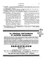 giornale/NAP0034872/1932/unico/00000217