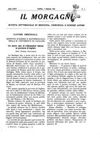 giornale/NAP0034872/1932/unico/00000219