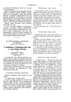giornale/NAP0034872/1932/unico/00000223