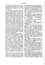 giornale/NAP0034872/1932/unico/00000224