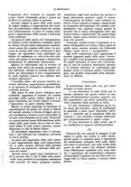 giornale/NAP0034872/1932/unico/00000225