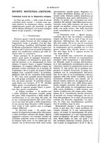giornale/NAP0034872/1932/unico/00000226
