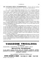 giornale/NAP0034872/1932/unico/00000227