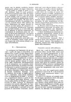 giornale/NAP0034872/1932/unico/00000229