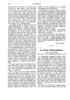 giornale/NAP0034872/1932/unico/00000230