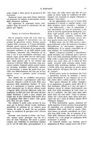 giornale/NAP0034872/1932/unico/00000231