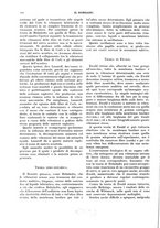 giornale/NAP0034872/1932/unico/00000232