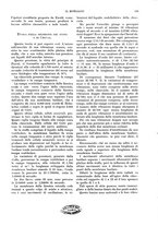giornale/NAP0034872/1932/unico/00000233