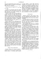 giornale/NAP0034872/1932/unico/00000234