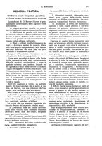 giornale/NAP0034872/1932/unico/00000235