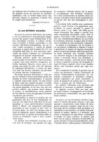 giornale/NAP0034872/1932/unico/00000236