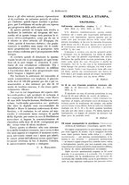 giornale/NAP0034872/1932/unico/00000237