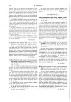 giornale/NAP0034872/1932/unico/00000238