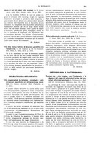giornale/NAP0034872/1932/unico/00000239