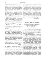 giornale/NAP0034872/1932/unico/00000240