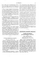 giornale/NAP0034872/1932/unico/00000241