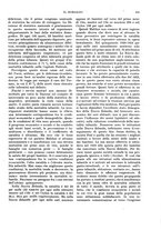 giornale/NAP0034872/1932/unico/00000243