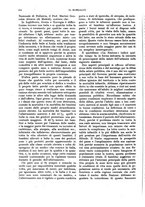 giornale/NAP0034872/1932/unico/00000244