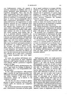 giornale/NAP0034872/1932/unico/00000245