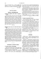 giornale/NAP0034872/1932/unico/00000246