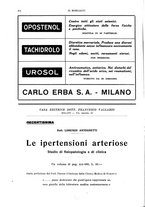 giornale/NAP0034872/1932/unico/00000248
