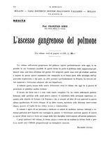 giornale/NAP0034872/1932/unico/00000250