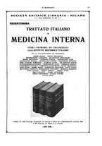 giornale/NAP0034872/1932/unico/00000251