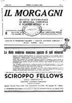 giornale/NAP0034872/1932/unico/00000253