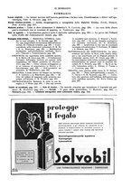 giornale/NAP0034872/1932/unico/00000255