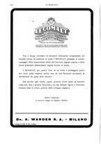 giornale/NAP0034872/1932/unico/00000256